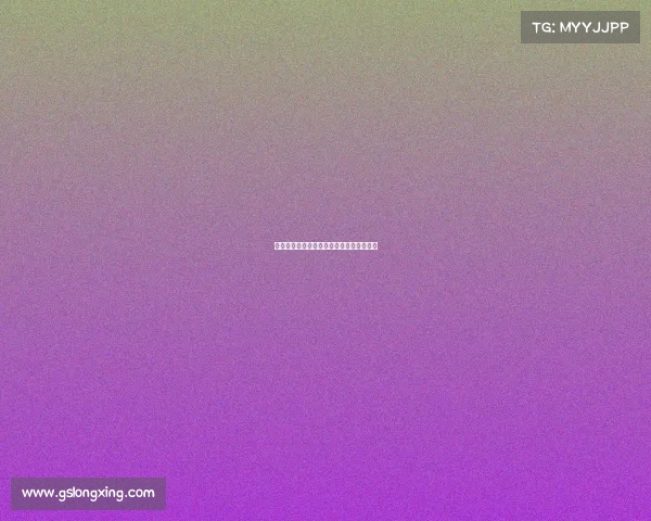 上港对阵申花上海滩德比巅峰对决引爆申城