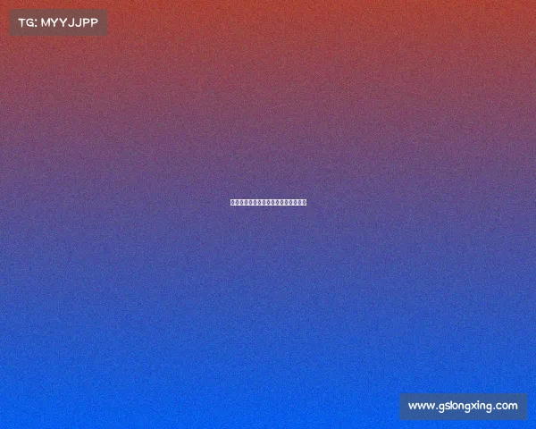 中国女排赛事报道—中国女排比赛日程