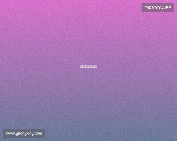 举办搏击赛事需要准备什么