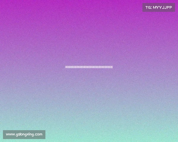 加入全球越野赛事热潮,深入探索自然奇观,开启您的专属旅游冒险之旅