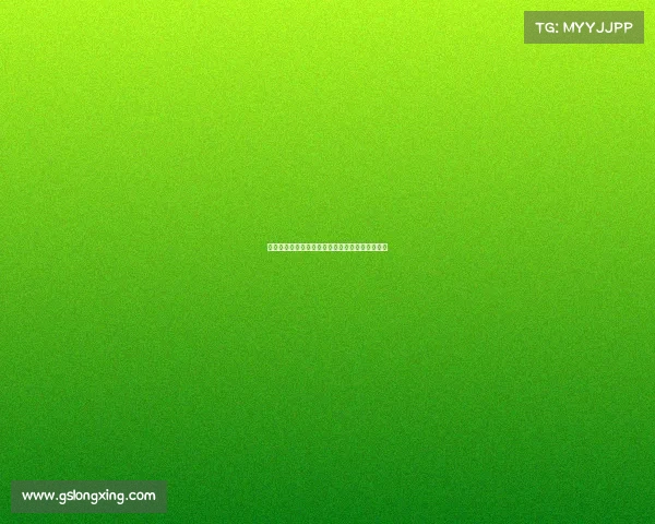 张继科天津全运会赛事、天津全运会乒乓球张继科