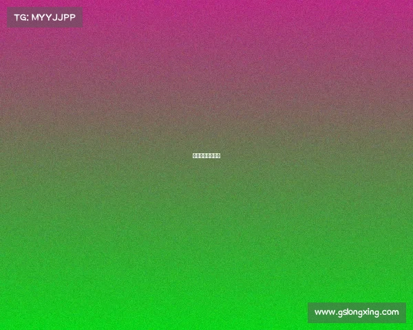 排球比赛最新消息