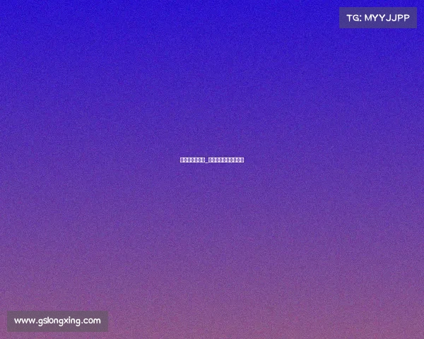 昆明羽毛球赛事_昆明羽毛球赛事时间表