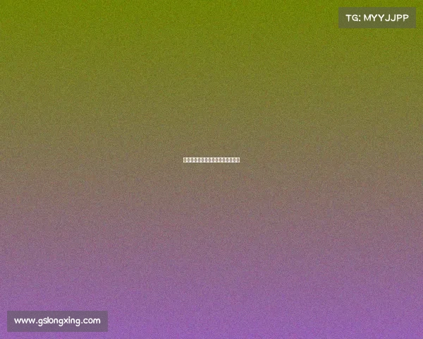 桥牌赛事桥牌赛事总结材料范文大全