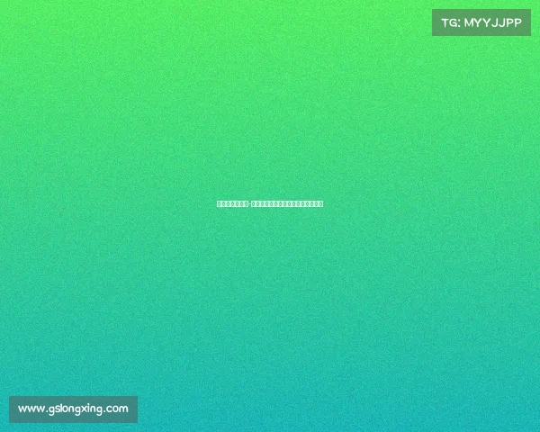 群众性赛事活动-群众赛事补贴助力全民健身热潮兴起 群众性赛事活动-群众赛事补贴助力全民健身热潮兴起