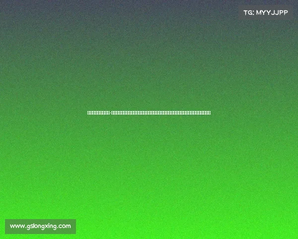 高尔夫顶级女子赛事-全球顶级女子高尔夫锦标赛激情开战巾帼英豪挥杆竞技巅峰对决争夺王者荣耀展现运动魅力